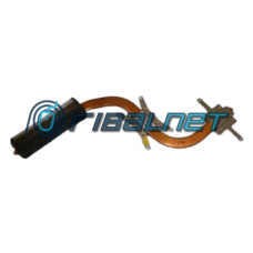 Asus F5 Thermal Module s/ Fan Heatsink